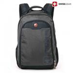 Swissgear 9828 laptop backpack