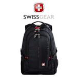 Swissgear 9393 laptop backpack