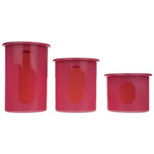 ست بانکه 3 پارچه بیتا کد 364