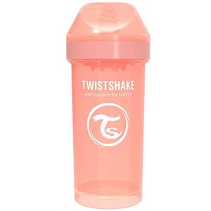 آبمیوه خوری تویست شیک مدل 78322 ظرفیت 360 میلی لیتر