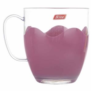 ماگ بیتا کد 102 Bita 102 Mug