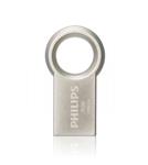 Philips USB 3.0 Flash Drive - Circle edition - 8 GB