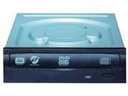 دستگاه DVD رایتر Combo
