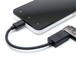 Xiaomi OTG cable