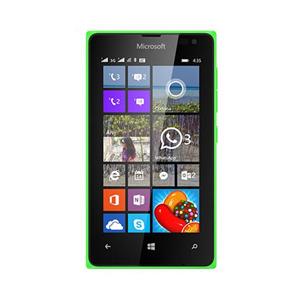 گوشی موبایل مایکروسافت مدل Lumia 532 دو سیم کارت