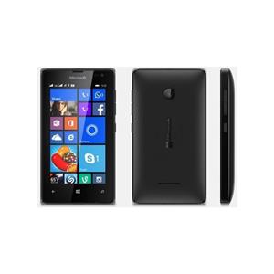 گوشی موبایل مایکروسافت مدل Lumia 532 دو سیم کارت