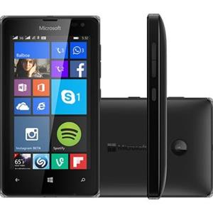 گوشی موبایل مایکروسافت مدل Lumia 532 دو سیم کارت