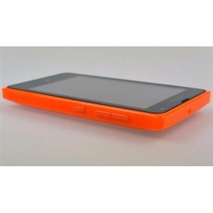 گوشی موبایل مایکروسافت مدل Lumia 532 دو سیم کارت