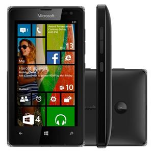 گوشی موبایل مایکروسافت مدل Lumia 532 دو سیم کارت