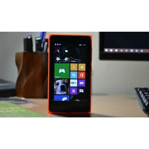 گوشی موبایل مایکروسافت مدل Lumia 532 دو سیم کارت