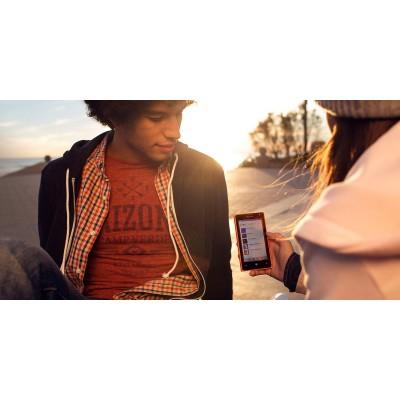 گوشی موبایل مایکروسافت لومیا 435 دو سیم کارته