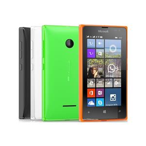 باتری گوشی Microsoft Lumia 532