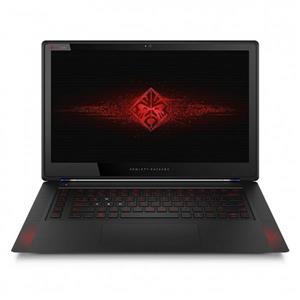 لپ تاپ اچ پی مدل Omen 15-5000ne HP Omen 15-5000ne-Core i7-16GB-256G-4G