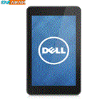 Dell Venue 7 3740 - 16GB