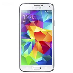 گوشی موبایل سامسونگ مدل Galaxy S5 Samsung Galaxy S5 SM-G900F - 16GB