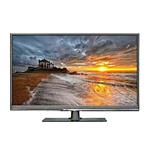 TCL 19T3520