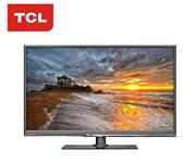 TCL 32T3520