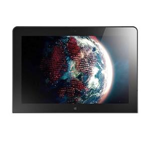 تبلت لنوو مدل ThinkPad 10 3G - ظرفیت 64 گیگابایت Lenovo ThinkPad 10 3G - 64GB