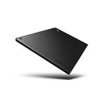 Lenovo ThinkPad 10 3G - 64GB