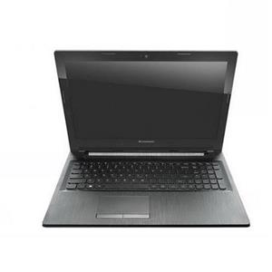 لپ تاپ لنوو اسنشال G5045 Lenovo Essential G5045 - Quad Core-4GB-500G-2G