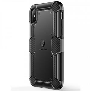 قاب آیفون انکر Anker A9002011 KARAPAX Touch Case for iPhone 8 / 7 کاور موبایل انکر مدل A9002H11 KARAPAX Touch مخصوص گوشی آیفون 8