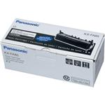 Panasonic KX-FA85 -Toner Fax