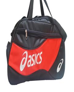 ساک ورزشی asics