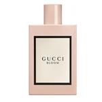 ادو پرفیوم زنانه گوچی مدل Gucci Bloom حجم 50 میلی لیتر