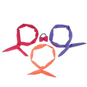 تل سیمی کوه شاپ مدل M0581-A006 بسته 3 عددی  به همراه کش