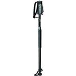 Manfrotto NEOTEC MONOPOD WITH SAFETY LOCK 685B