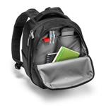 Manfrotto Advanced Gear Backpack S (Small) - MB MA-BP-GPS