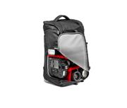 کیف کوله دوربین مانفروتو  Manfrotto Advanced Tri Backpack L