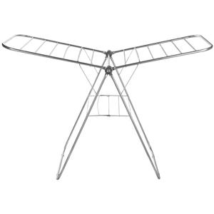 001 Clothes Dryer