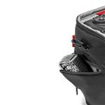 Manfrotto Advanced Holster M (Medium) - MB MA-H-M