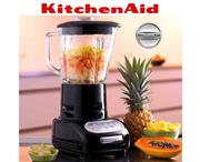 KitchenAid Artisan 5KSB5553 