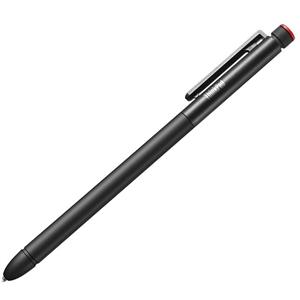 قلم دیجیتال لنوو مدل  ThinkPad Tablet Pen 