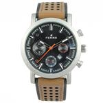 FERRO F61492 536 A Watch for man