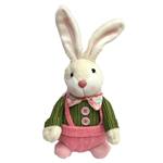 عروسک بانیبو مدل Rabit Boy01