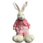 عروسک بانیبو مدل Rabit Girl05