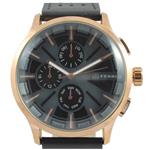 FERRO F61154 567 C Watch for man