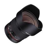 Samyang 10mm f/2.8 ED AS NCS CS for Canon