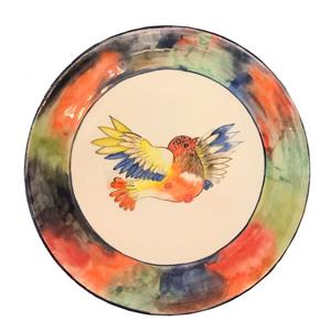 دیس خاطره طالب زاده کد K-02