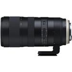 Tamron SP 70-200mm f/2.8 Di VC USD for Canon