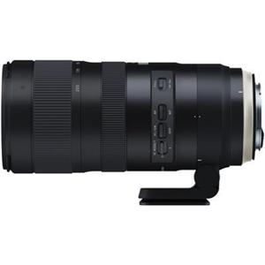 لنز دوربین عکاسی تامرون مدل SP 70-200mm f/2.8 Di VC USD Tamron SP 70-200mm f/2.8 Di VC USD for Canon