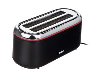 توستر بیشل مدل BL-T-003