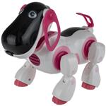 Smart Dog 2089A Robot