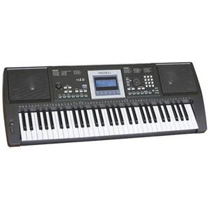 کیبورد مدلی مدل M15 Medeli M15 Keyboard