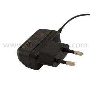 آداپتور 6 ولت 500 میلی آمپر امرن مدل Adapter S