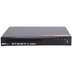 Marshal ME-5031 DVD Player