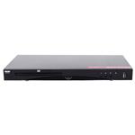 Marshal ME-5033 DVD Player